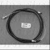 FIRST LINE FKB1514 Cable, parking brake